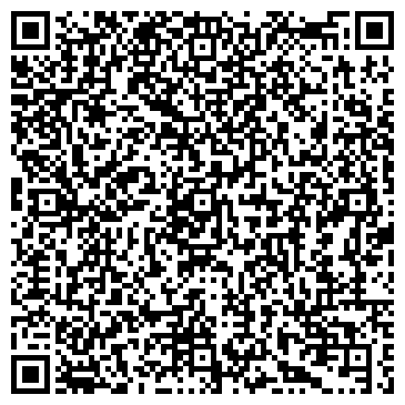 QR-код с контактной информацией организации China Town