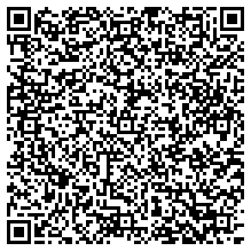 QR-код с контактной информацией организации СМУ-2008
