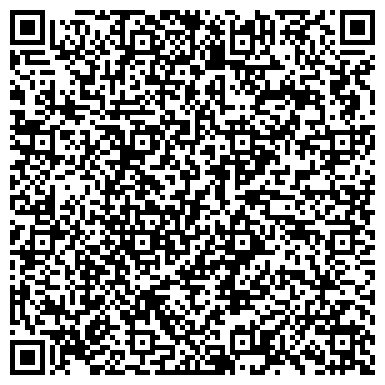 QR-код с контактной информацией организации Надежда, столовая, ОАО Владимирская книжная типография