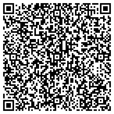 QR-код с контактной информацией организации Братская городская больница №1, ОГАУЗ