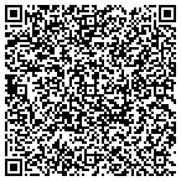 QR-код с контактной информацией организации Столовая ВлГУ