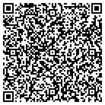 QR-код с контактной информацией организации ИП Игнатьев А.А.