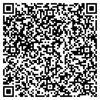 QR-код с контактной информацией организации «Спецавтотранзит»