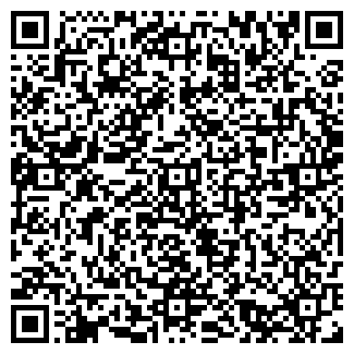 QR-код с контактной информацией организации Кафе «Мираж»