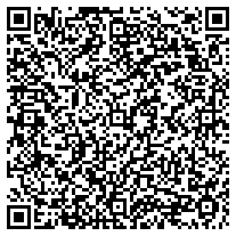 QR-код с контактной информацией организации ООО Эммануил