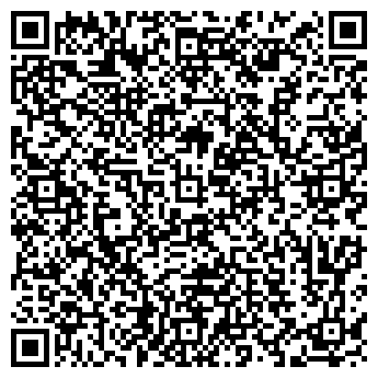 QR-код с контактной информацией организации Ф. БАРОН КАРГО СЕРВИС