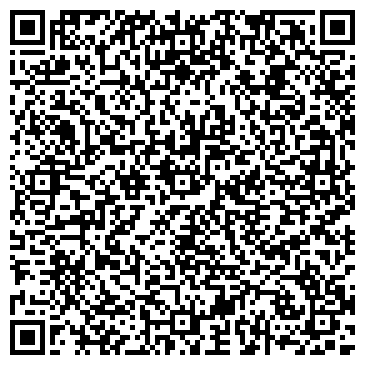 QR-код с контактной информацией организации ООО Н-ВАРТА
