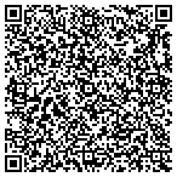 QR-код с контактной информацией организации ООО Жилфонд-2