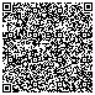 QR-код с контактной информацией организации ООО НВ-АСУпроект