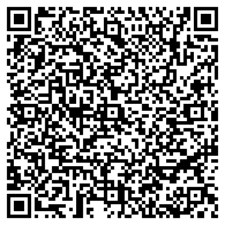 QR-код с контактной информацией организации Столовая №2