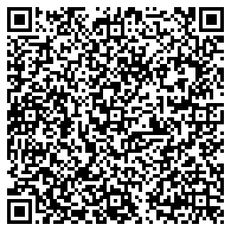 QR-код с контактной информацией организации Киоск по продаже автотоваров