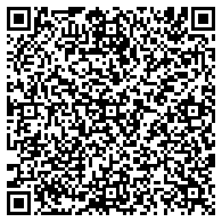 QR-код с контактной информацией организации ЧП ГРИГОРЬЕВ