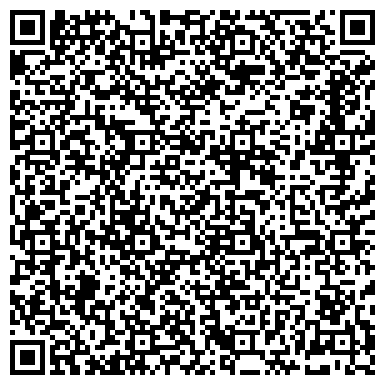 QR-код с контактной информацией организации ИП Кузнецов П.А.
