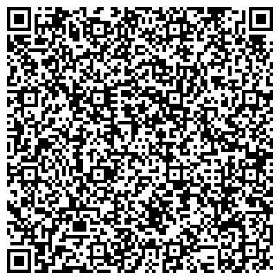 QR-код с контактной информацией организации ООО ЭнергоКонсалтингГрупп