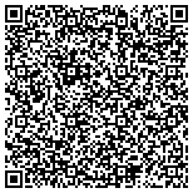 QR-код с контактной информацией организации ООО Тятя-Яма