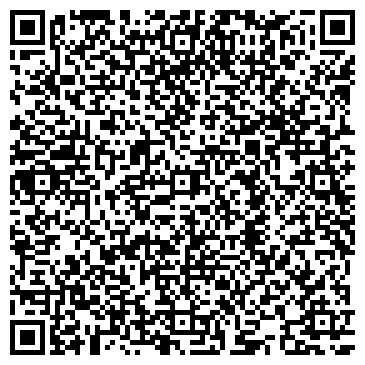 QR-код с контактной информацией организации Nail Хаус Виктория professional