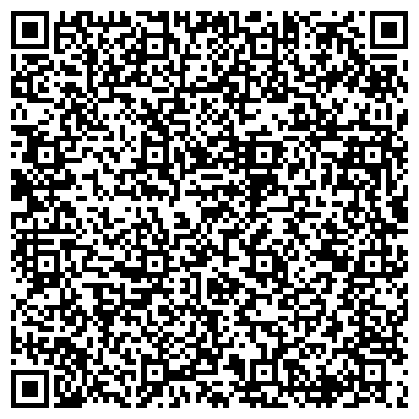 QR-код с контактной информацией организации ООО ВеронАудит