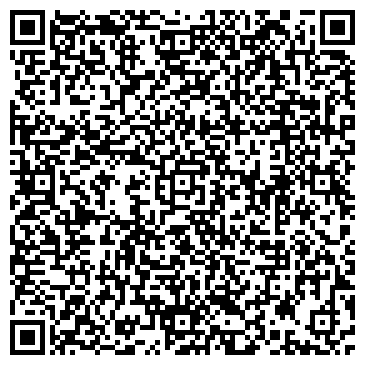 QR-код с контактной информацией организации ООО АСУнефть-Информ