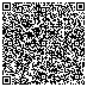 QR-код с контактной информацией организации Краса Бурятии