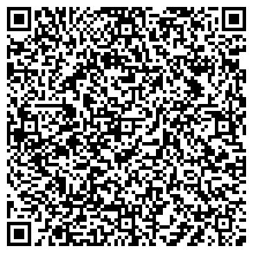 QR-код с контактной информацией организации Травмпункт