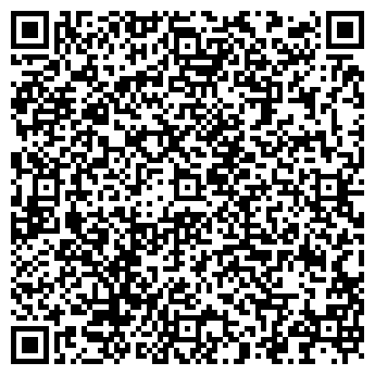 QR-код с контактной информацией организации ИП Есипов Д.Ю.