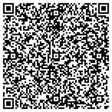 QR-код с контактной информацией организации Господин Оформитель