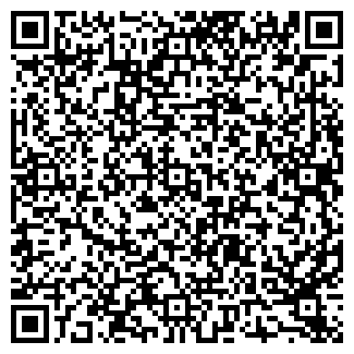 QR-код с контактной информацией организации Закусочная на ул. Победы, 6а