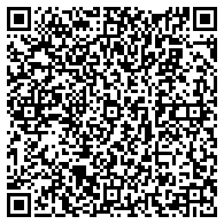 QR-код с контактной информацией организации Лада