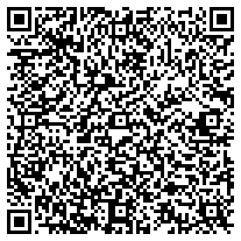 QR-код с контактной информацией организации Лира