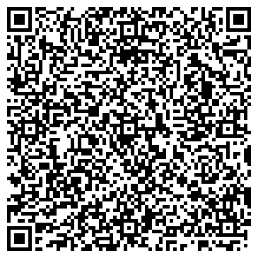 QR-код с контактной информацией организации Фельдшерский пункт, ОГАУЗ Городская больница №5