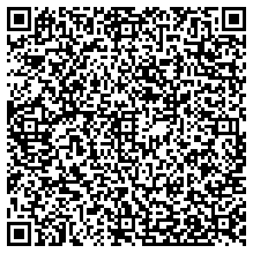 QR-код с контактной информацией организации Парус