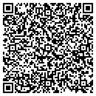 QR-код с контактной информацией организации МАДОУ Детский сад 12