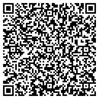 QR-код с контактной информацией организации Комбат, кафе