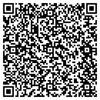 QR-код с контактной информацией организации ООО Техно-Люкс