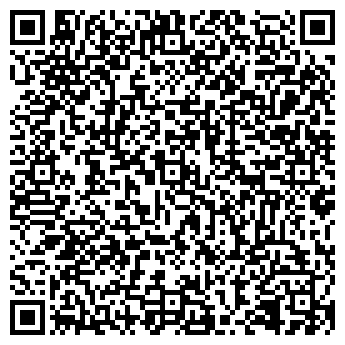 QR-код с контактной информацией организации New oil