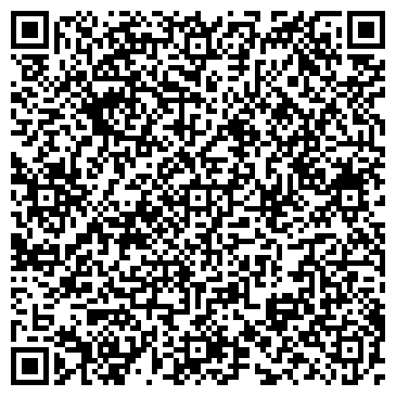QR-код с контактной информацией организации Пармател, ЗАО, телекоммуникационная компания
