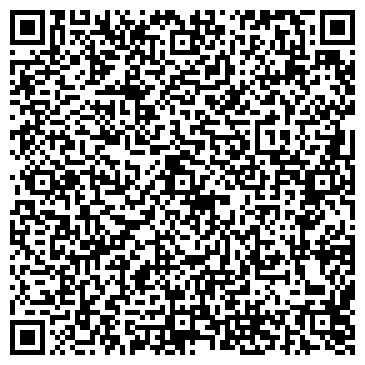 QR-код с контактной информацией организации iTCService