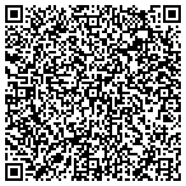 QR-код с контактной информацией организации СВЕТЛЯЧОК ДЕТСКИЙ САД № 407, МДОУ