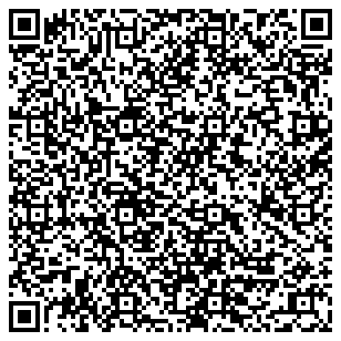 QR-код с контактной информацией организации Родильный дом