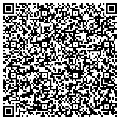QR-код с контактной информацией организации ООО Сыктывкарский линейно-технологический узел связи