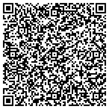 QR-код с контактной информацией организации Katty Art wedding