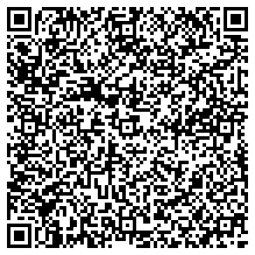 QR-код с контактной информацией организации РиФ