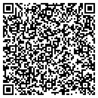 QR-код с контактной информацией организации Мастер-Сервис