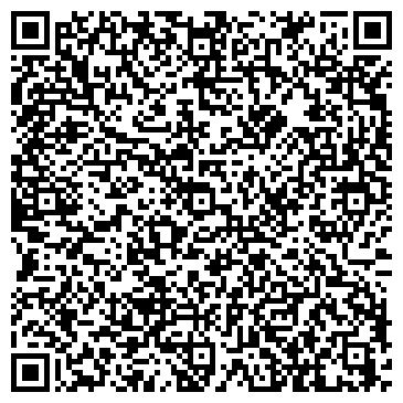 QR-код с контактной информацией организации Мастерская по изготовлению ключей, ИП Алексенкова Л.А.
