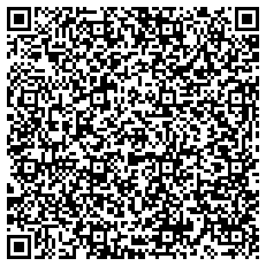 QR-код с контактной информацией организации Аксон-сервис