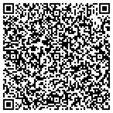 QR-код с контактной информацией организации Дедушка Мао