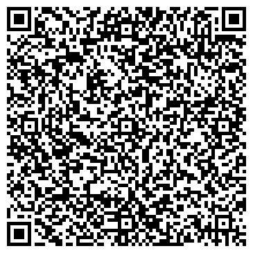 QR-код с контактной информацией организации Рембыттехник