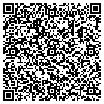 QR-код с контактной информацией организации ООО Инфотехпроект