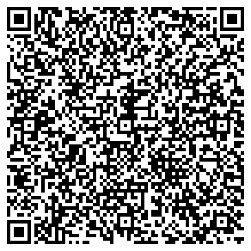 QR-код с контактной информацией организации ООО Центр бухгалтерских услуг