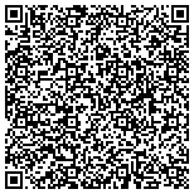 QR-код с контактной информацией организации ООО Рембыттехника